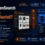Šta je OpenSearch i zašto ga Magento koristi?