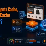 Šta su Magento Cache, Full Page Cache i Varnish?