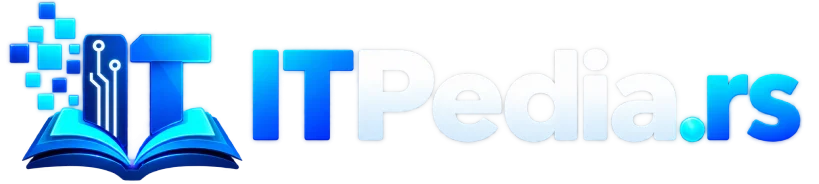 itpedia-logo-for-darkmode