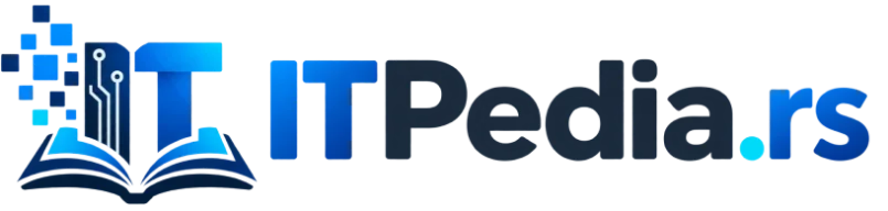 itpedia logo for white bg